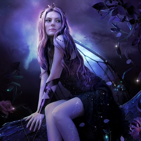 the-digital-art-of-alexandra-v-bach (12)