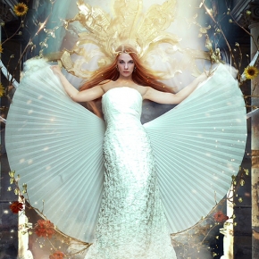 the-digital-art-of-alexandra-v-bach (13)