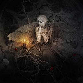 the-digital-art-of-alexandra-v-bach (14)