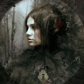 the-digital-art-of-alexandra-v-bach (15)