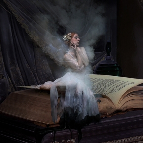 the-digital-art-of-alexandra-v-bach (16)