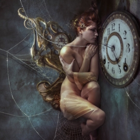 the-digital-art-of-alexandra-v-bach (17)