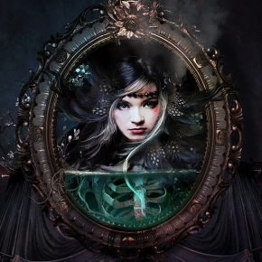 the-digital-art-of-alexandra-v-bach (18)