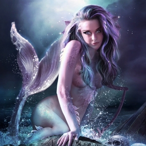 the-digital-art-of-alexandra-v-bach (19)