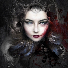 the-digital-art-of-alexandra-v-bach (2)