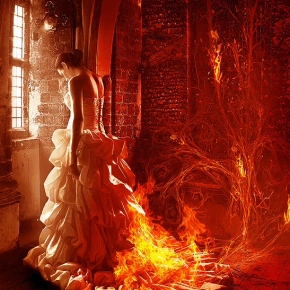 the-digital-art-of-alexandra-v-bach (20)