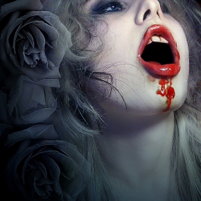 the-digital-art-of-alexandra-v-bach (21)