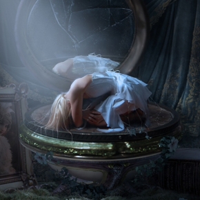 the-digital-art-of-alexandra-v-bach (22)