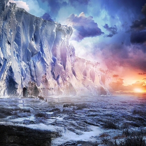 the-digital-art-of-alexandra-v-bach (23)