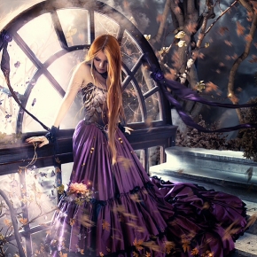 the-digital-art-of-alexandra-v-bach (24)