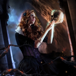 the-digital-art-of-alexandra-v-bach (25)