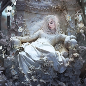 the-digital-art-of-alexandra-v-bach (26)