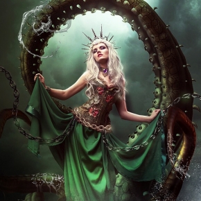 the-digital-art-of-alexandra-v-bach (27)