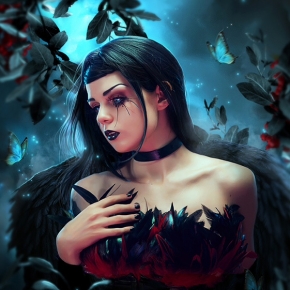 the-digital-art-of-alexandra-v-bach (28)