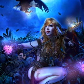 the-digital-art-of-alexandra-v-bach (29)