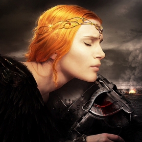 the-digital-art-of-alexandra-v-bach (3)