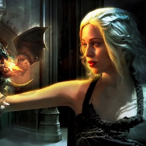 the-digital-art-of-alexandra-v-bach (4)