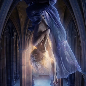 the-digital-art-of-alexandra-v-bach (5)