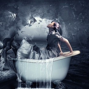 the-digital-art-of-alexandra-v-bach (6)