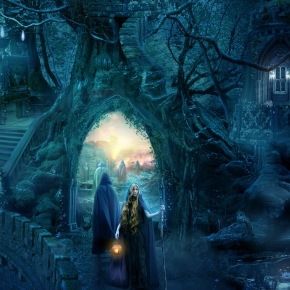 the-digital-art-of-alexandra-v-bach (7)