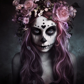 the-digital-art-of-alexandra-v-bach (8)