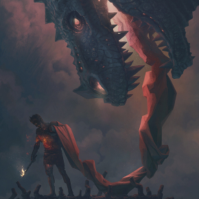 the-art-of-alexey-egorov-02