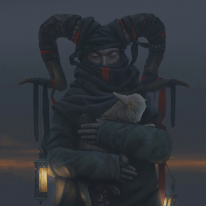 the-art-of-alexey-egorov-03