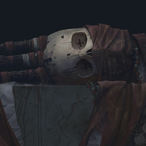 the-art-of-alexey-egorov-05