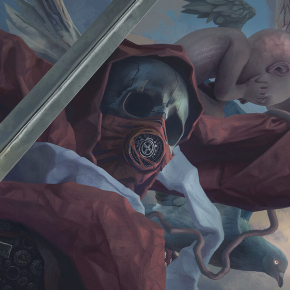 the-art-of-alexey-egorov-06