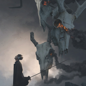 the-art-of-alexey-egorov-08