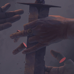 the-art-of-alexey-egorov-09