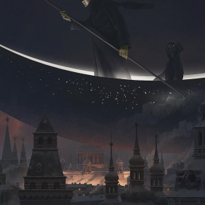 the-art-of-alexey-egorov-12