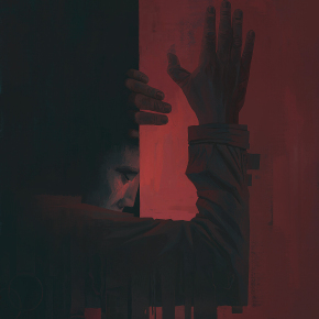 the-art-of-alexey-egorov-13