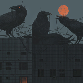 the-art-of-alexey-egorov-14