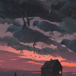 the-art-of-alexey-egorov-15