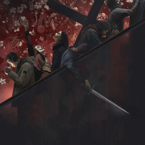 the-art-of-alexey-egorov-16