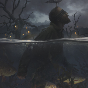 the-art-of-alexey-egorov