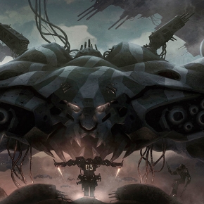 the-art-of-alexey-egorov-20