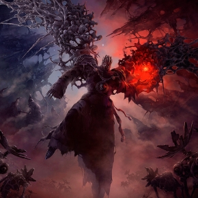 the-art-of-alexey-egorov-47