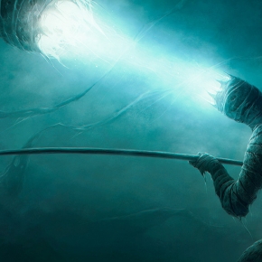 the-art-of-alexey-egorov-49