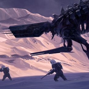 the-art-of-alexey-egorov-53