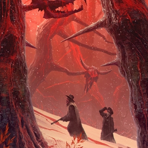 the-art-of-alexey-egorov-7