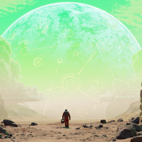 the-scifi-art-of-alfven-ato-05