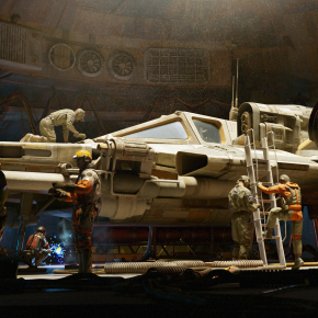 the-scifi-art-of-alfven-ato-08