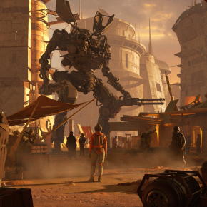 the-scifi-art-of-alfven-ato-10