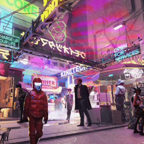 the-scifi-art-of-alfven-ato-11