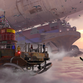 the-scifi-art-of-alfven-ato-16