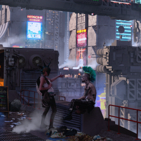 the-scifi-art-of-alfven-ato-17