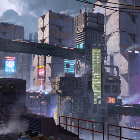 the-scifi-art-of-alfven-ato-18