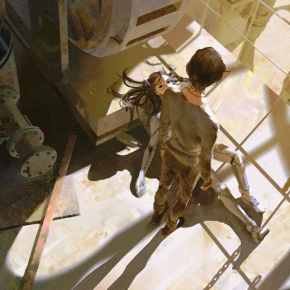 the-digital-art-of-aliya-chen-03